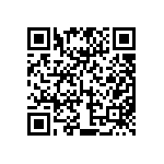 TVS06RF-19-32PC-LC QRCode