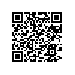 TVS06RF-19-32PD-LC QRCode