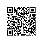 TVS06RF-19-32PE-LC QRCode