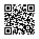 TVS06RF-19-35A QRCode