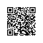 TVS06RF-19-35AA QRCode