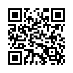 TVS06RF-19-35B QRCode