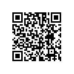 TVS06RF-19-35HA QRCode