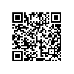 TVS06RF-19-35HC-LC QRCode