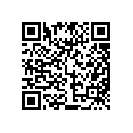 TVS06RF-19-35JN-LC QRCode