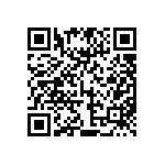 TVS06RF-19-35PA-LC QRCode