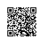 TVS06RF-19-35PA QRCode