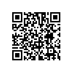 TVS06RF-19-35PB QRCode