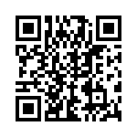 TVS06RF-19-35S QRCode