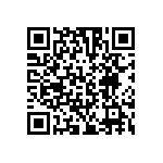 TVS06RF-21-11BB QRCode