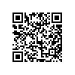 TVS06RF-21-11JA-LC QRCode