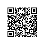 TVS06RF-21-11JD-LC QRCode