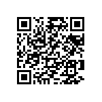 TVS06RF-21-11JN QRCode