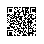 TVS06RF-21-11PA-LC QRCode