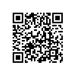 TVS06RF-21-11S-LC QRCode