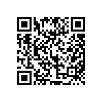 TVS06RF-21-11SB-LC QRCode