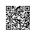 TVS06RF-21-11SC QRCode