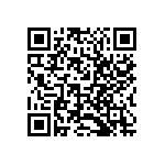 TVS06RF-21-16AA QRCode