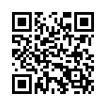 TVS06RF-21-16B QRCode