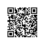 TVS06RF-21-16HA-LC QRCode