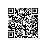 TVS06RF-21-16HB-LC QRCode