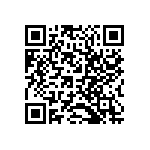 TVS06RF-21-16HB QRCode