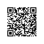 TVS06RF-21-16HD-LC QRCode