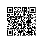 TVS06RF-21-16HN-LC QRCode