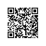 TVS06RF-21-16PD-LC QRCode