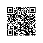 TVS06RF-21-16PE QRCode