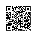 TVS06RF-21-16SE-LC QRCode