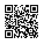 TVS06RF-21-29P QRCode