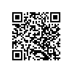 TVS06RF-21-29S-LC QRCode