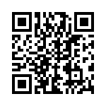 TVS06RF-21-35A QRCode