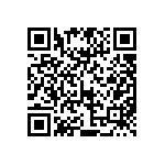 TVS06RF-21-35HE-LC QRCode