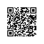 TVS06RF-21-35HE QRCode