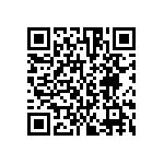 TVS06RF-21-35JE-LC QRCode