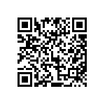 TVS06RF-21-35PA-LC QRCode