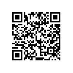 TVS06RF-21-35PD-LC QRCode