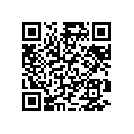 TVS06RF-21-35S-LC QRCode