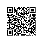 TVS06RF-21-35SC-LC QRCode