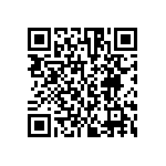 TVS06RF-21-35SE-LC QRCode