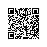 TVS06RF-21-39JN-LC QRCode