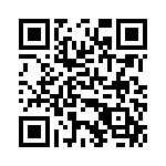 TVS06RF-21-39P QRCode