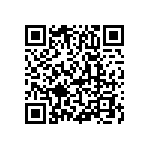 TVS06RF-21-39SC QRCode