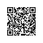 TVS06RF-21-39SD-LC QRCode