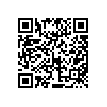 TVS06RF-21-39SE-LC QRCode