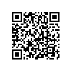 TVS06RF-21-41AB QRCode