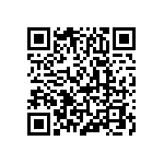 TVS06RF-21-41AC QRCode