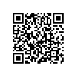 TVS06RF-21-41BD QRCode